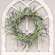 Lavender & Herb Twig Wreath #18110