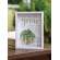 Home Is Where Love Grows Inset Box Sign, 3 Asstd. #35734