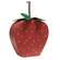 Strawberry Chunky Sitter