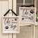 Life Is Better With Pets Beaded Sign, 2 Asstd.