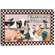 Barnyard Welcome Box Sign