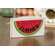 Happy Summer Watermelon Block