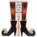 Queen of Halloween Witch Boots Shelf Sitter #36141
