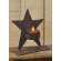 Whimsical Star Tealight Holder #46224