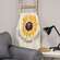 Home Sweet Home Throw Blanket  54166;