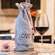 Love the Wine You're With Wine Bag 54173;
