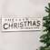 Merry Christmas, Joy Peace Love Sign 60401;