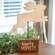 Hippity Hoppity Bunny Pedestal 60422;