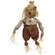 Edgar Scarecrow;