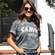 Camo Cutie T-Shirt L87;