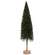 Dark Green Sisal Tree, 12" #18282