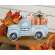 The Lord Has Blessed Us Chunky Pumpkin Truck #36158
