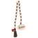 Home Charm Beaded Garland #36229