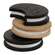 3/Set, Wooden Cookies
