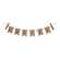 Coffee Mini Clip Banner