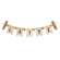 Latte Mini Clip Banner