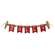 Jolly Mini Clip Banner