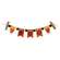 Boo Mini Clip Banner
