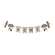 Home Mini Clip Banner