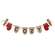 Cozy Mini Clip Banner
