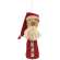 Jingle Bell Santa #CS38520