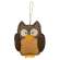 Owl Ornament #CS38569