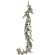 Holiday Ombre Boxwood Garland 18179