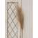 Pampas Grass Spray, 45", Brown 18213;