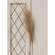 Pampas Grass Spray, 45", Brown 18213