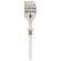 Lick the Spoon Decorative Wooden Spatula