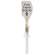 Faith Family Food Decorative Wooden Spatula