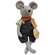 Myles Mouse