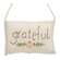 Grateful Pillow Ornament