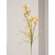Wispy Spring Buds Spray, Orange 18241;