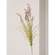 Spring Wildflower Spray, Violet 18244;