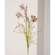 Spring Wildflower Spray, Twilight 18245;