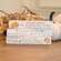Pumpkin Pie Mini Stick, 3 Asstd. 36131;