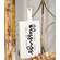 Count Your Blessings Cutting Board Sign Ornament 36431;