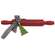 Believe Wooden Rolling Pin