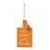 Eat Drink Give Thanks Cutting Board Sign Ornament 36504
