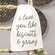 I Love You Like Biscuits & Gravy Dish Towel 54195;