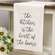 The Kitchen Is The Heart Of The Home Dish Towel 54196;