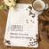 Coffee Definition Dish Towel 54197;
