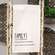 Family Definition Dish Towel 54198;