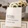 Kitchen Definition Dish Towel;