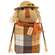 Gregory Scarecrow