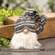 Small Winter Knit Hat Gnome CS38690;
