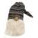 Large Winter Knit Hat Gnome CS38696Large Winter Knit Hat Gnome CS38696
