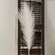 Pampas Grass Pick, 28", White 18218;