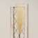 Pampas Grass Pick, 28", Natural 18231;